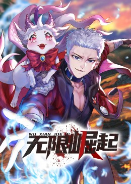 日本高清视2018色视频不卡
