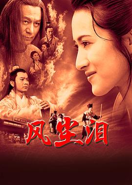 欧美日韩在线旡码老鸭窝