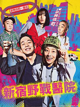 yellow中文AV在线字幕