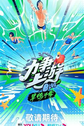 亚洲中文字幕第三十五页
