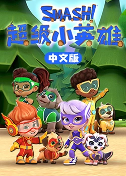 七次郎最新永久在线视频